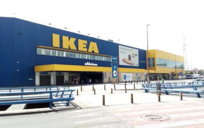 IKEA
