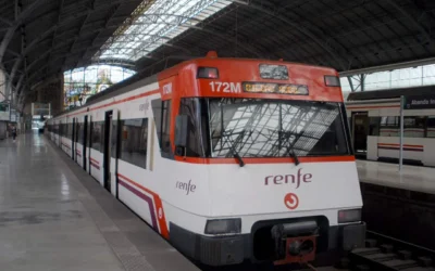 RENFE