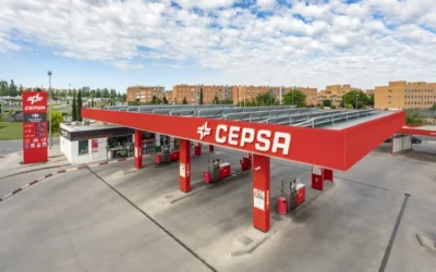 CEPSA